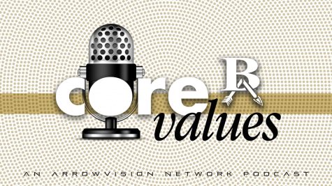 BA Core Values Podcast | 1-4-23