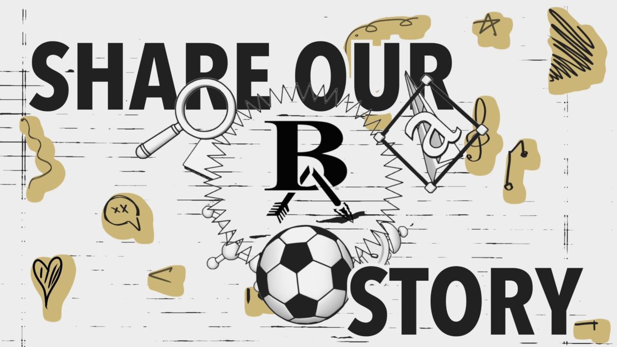 Broken Arrow Public Schools 2025-26 | Share Our Story